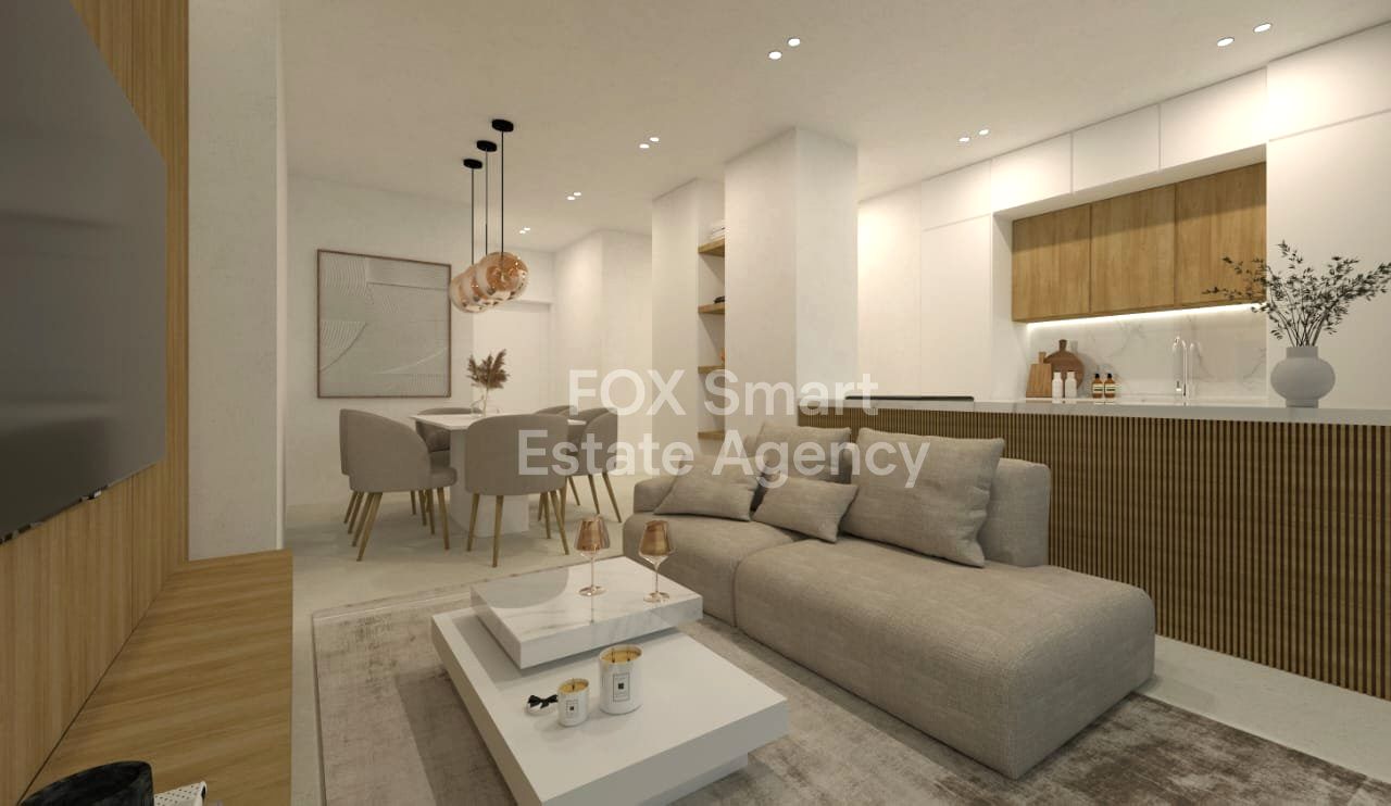 Thumbnail 2 Proprietà 6042 Larnaca / 48009