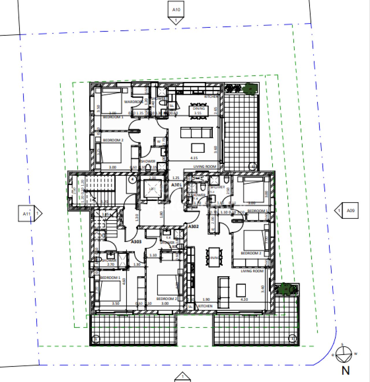 Thumbnail 9 EIGENTUM 6042 Larnaka / 48182