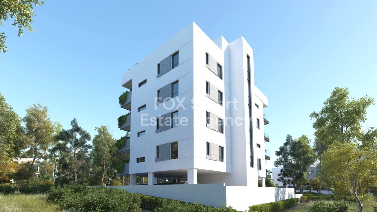 Thumbnail 5 EIGENTUM 6042 Larnaka / 48182