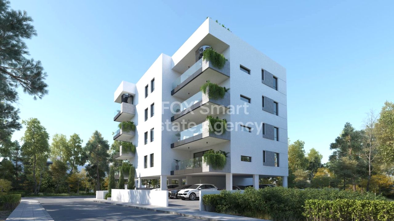 Thumbnail 4 EIGENTUM 6042 Larnaka / 48182