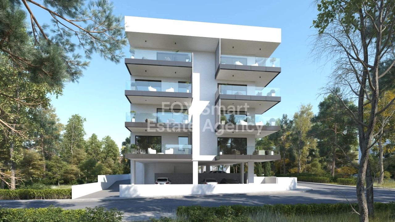 Thumbnail 1 EIGENTUM 6042 Larnaka / 48182