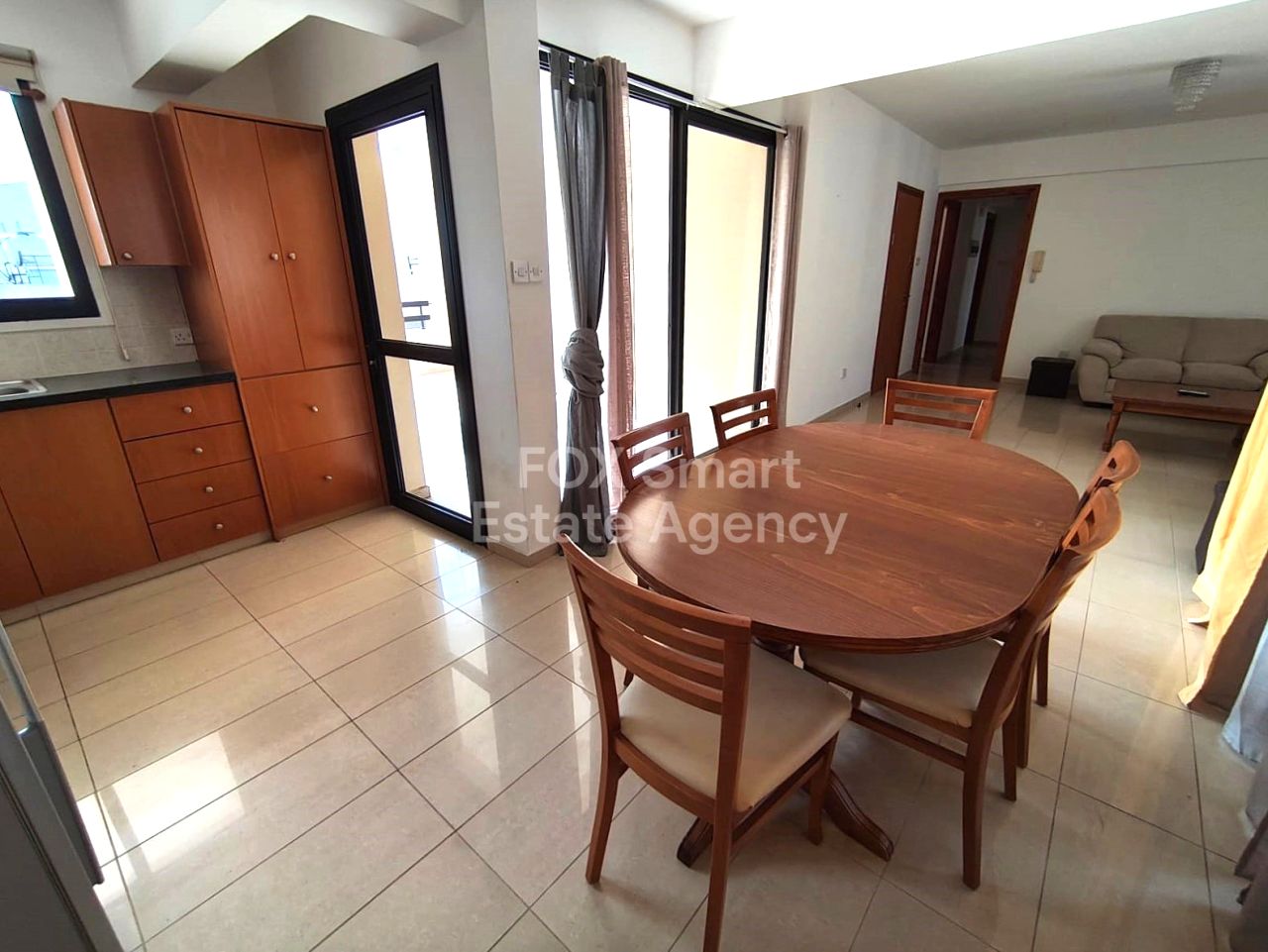 Thumbnail 8 Недвижимость 6042 Ларнака / 48216