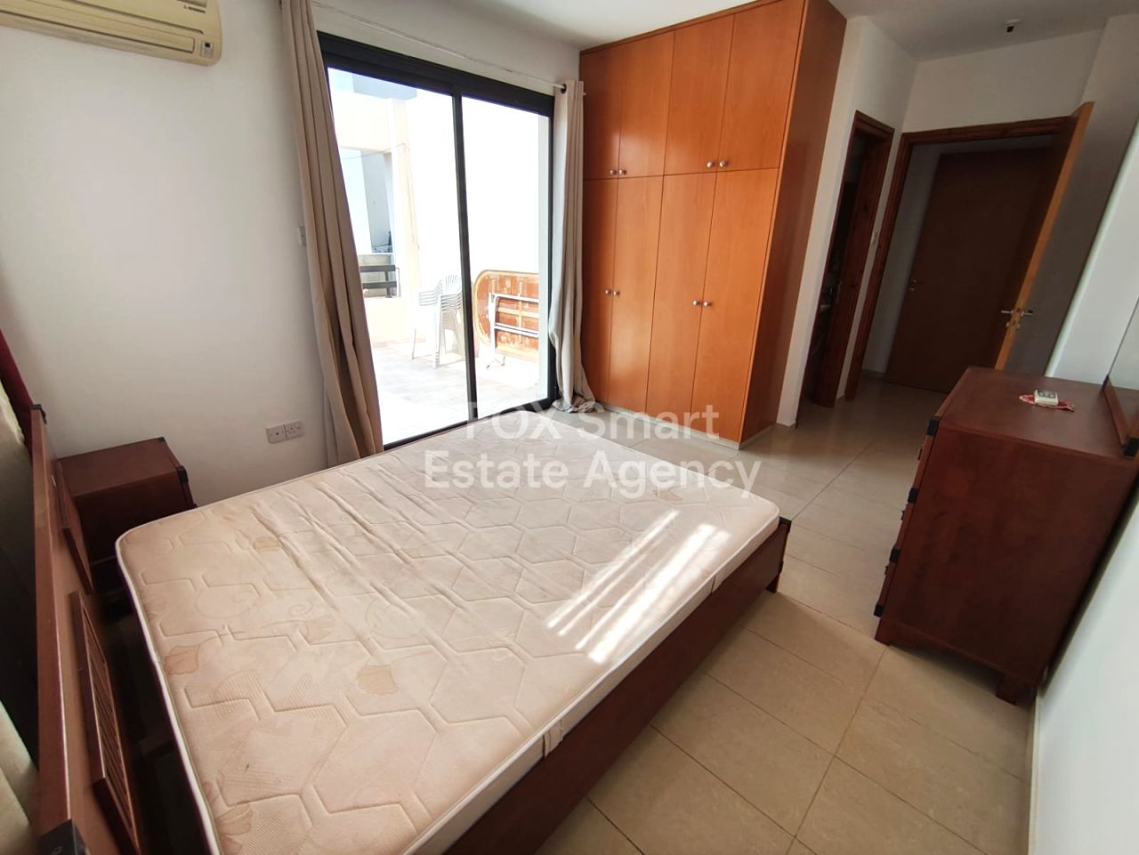 Thumbnail 17 Недвижимость 6042 Ларнака / 48216