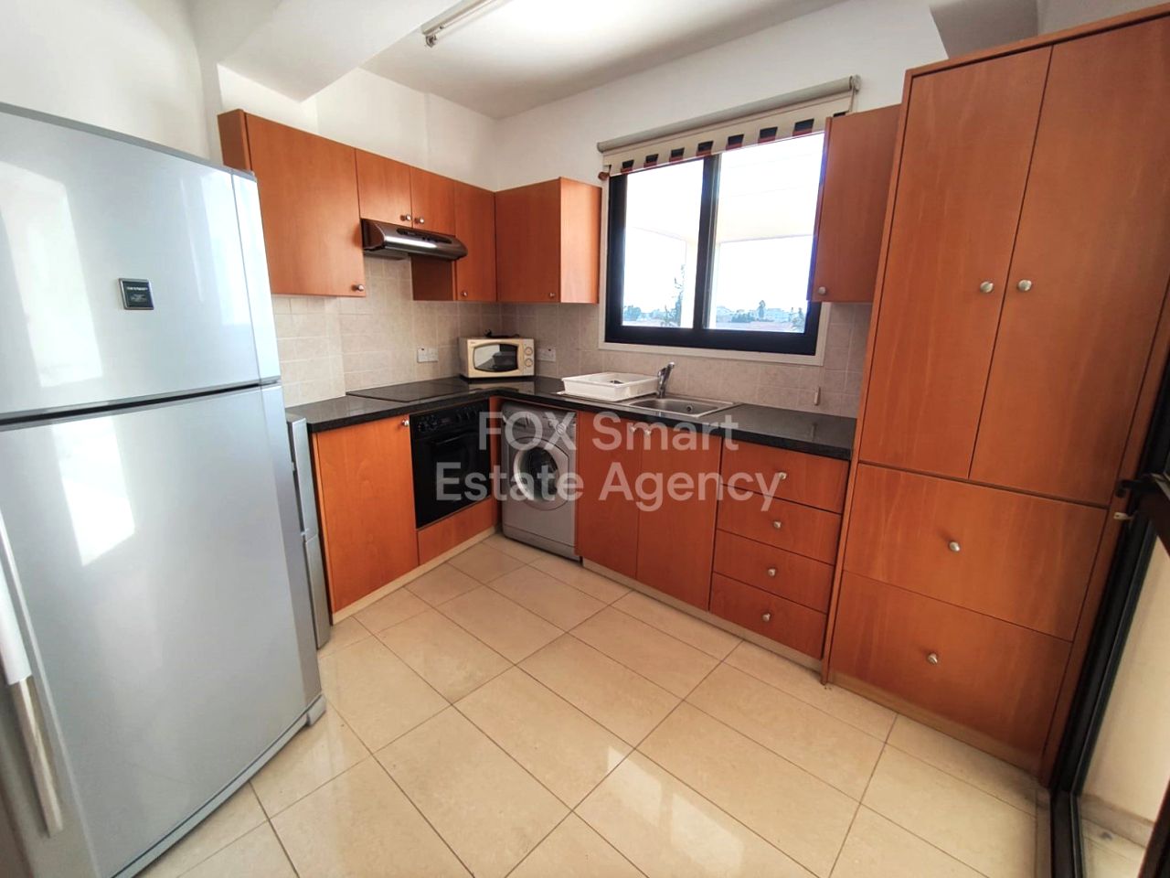 Thumbnail 9 Недвижимость 6042 Ларнака / 48216