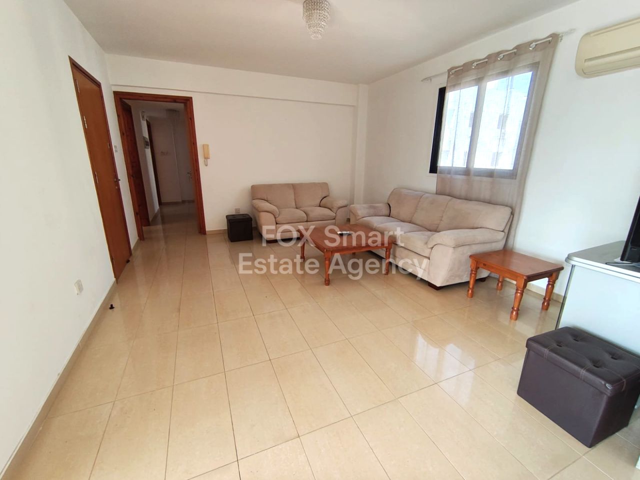 Thumbnail 4 Недвижимость 6042 Ларнака / 48216