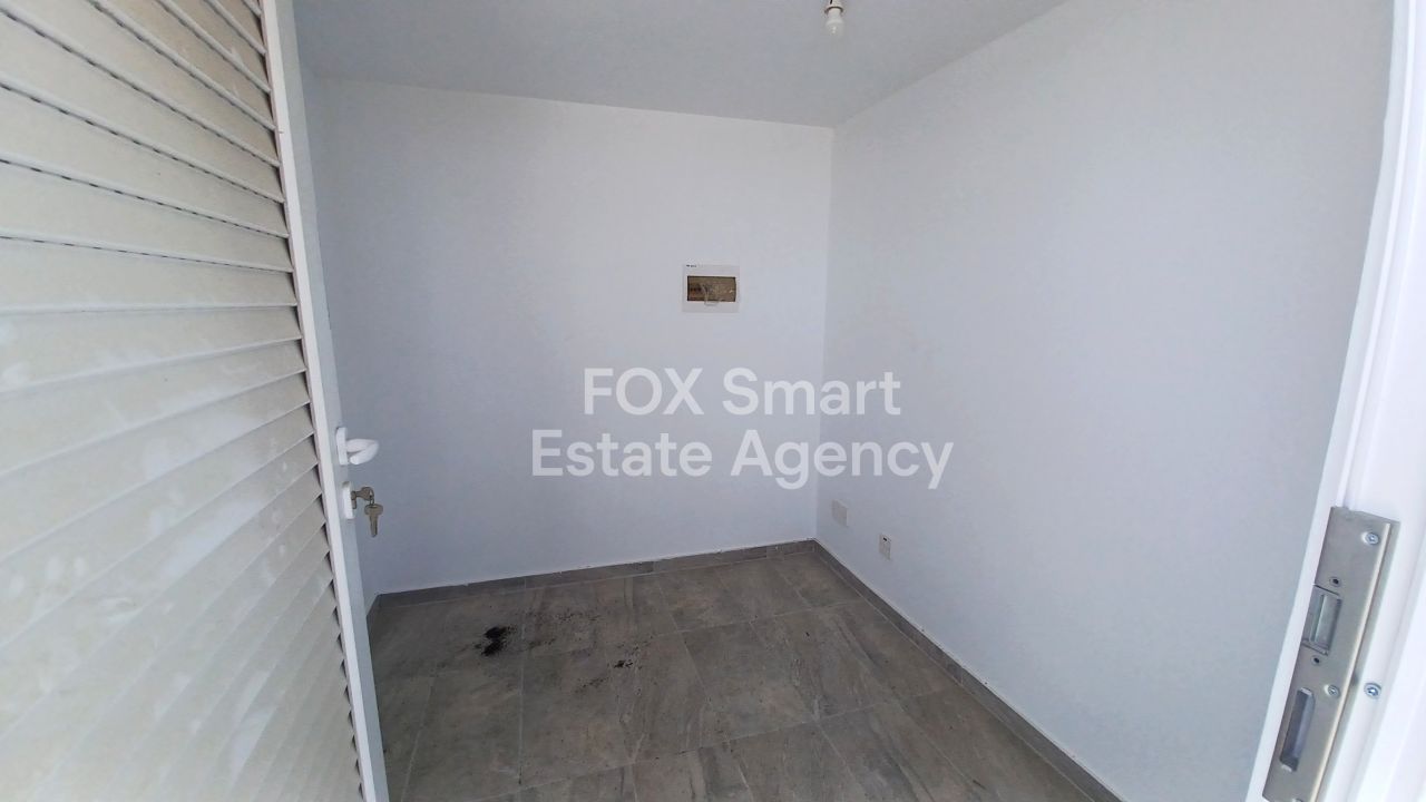 Thumbnail 15 Propriété 6042 Larnaca / 48317