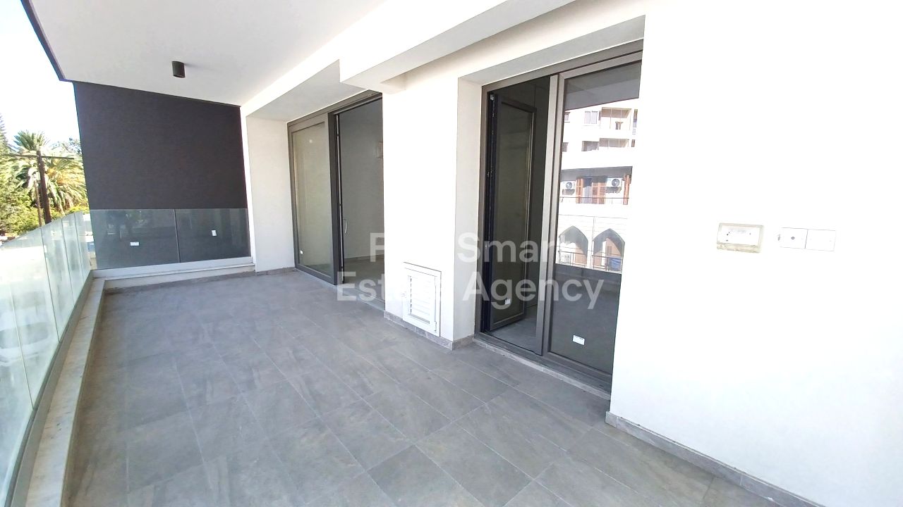 Thumbnail 11 Propriété 6042 Larnaca / 48317