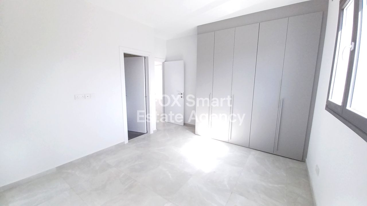 Thumbnail 9 Propriété 6042 Larnaca / 48317