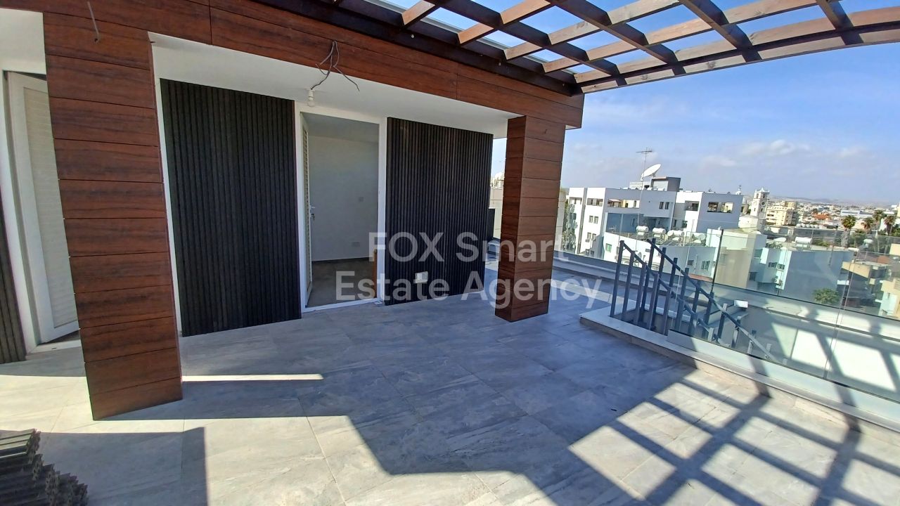 Thumbnail 1 Propriété 6042 Larnaca / 48317