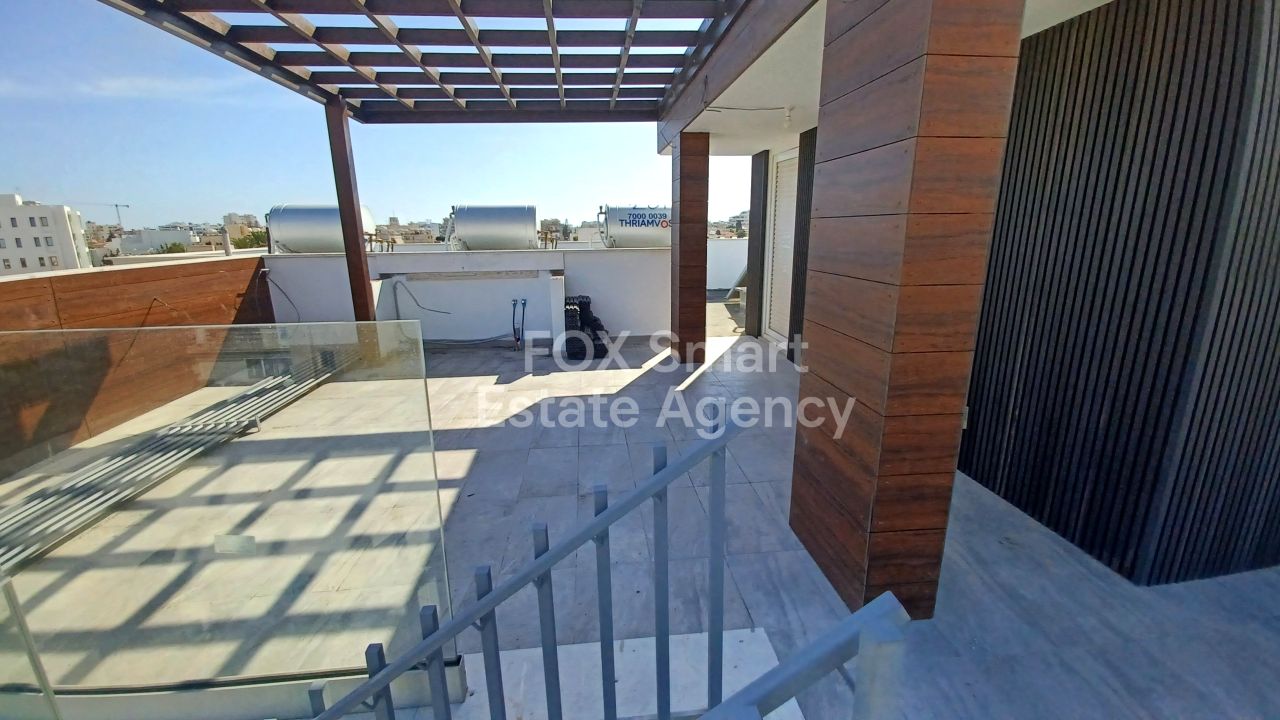 Thumbnail 12 Propriété 6042 Larnaca / 48317