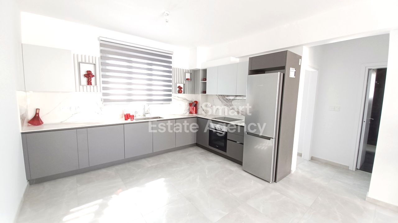 Thumbnail 4 Propriété 6042 Larnaca / 48317