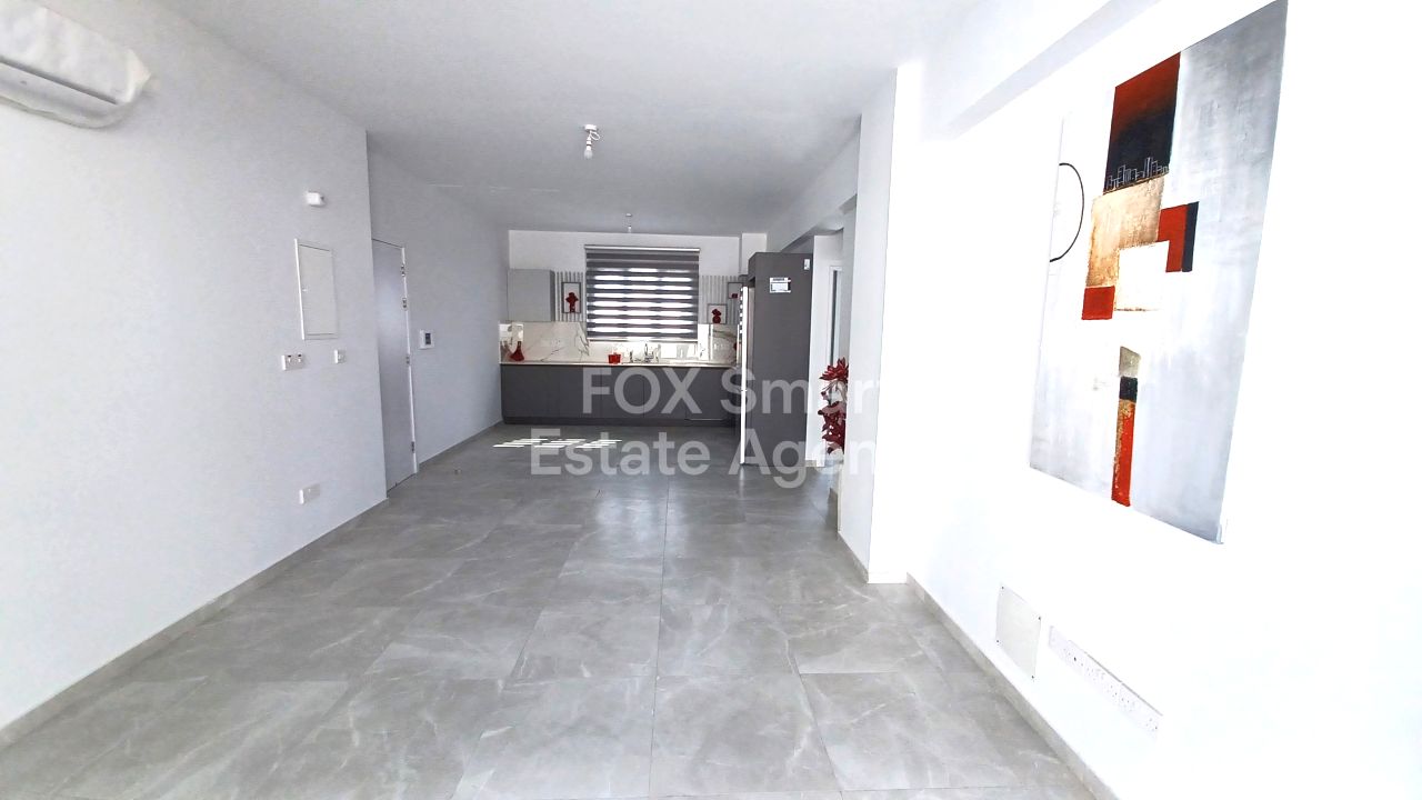 Thumbnail 2 Propriété 6042 Larnaca / 48317