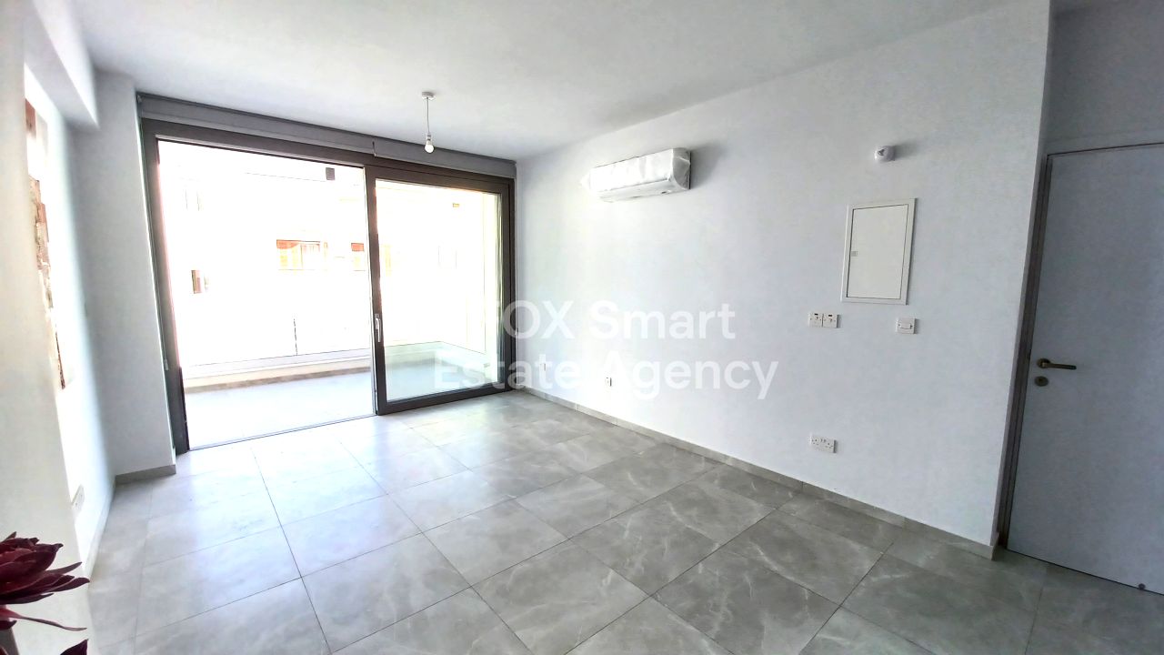 Thumbnail 5 Propriété 6042 Larnaca / 48317