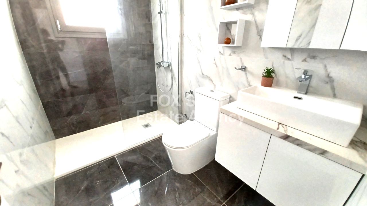 Thumbnail 10 Propriété 6042 Larnaca / 48317