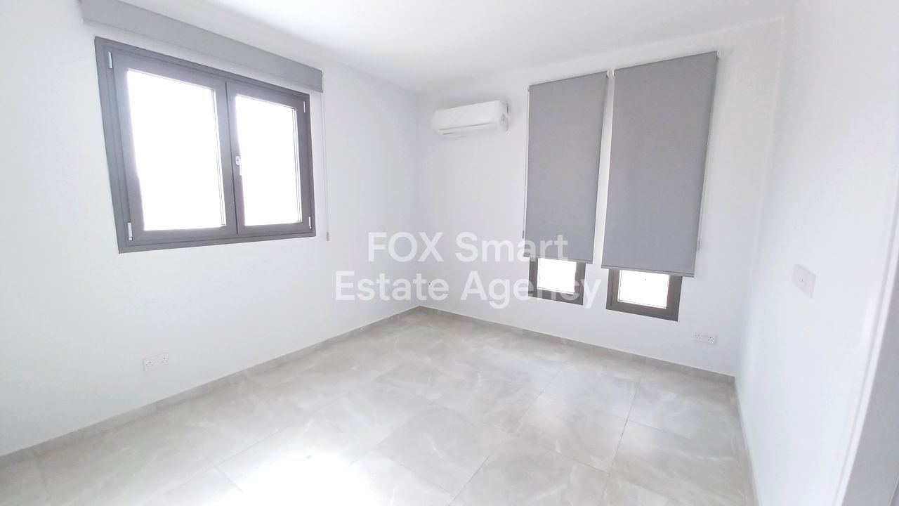 Thumbnail 6 Propriété 6042 Larnaca / 48317