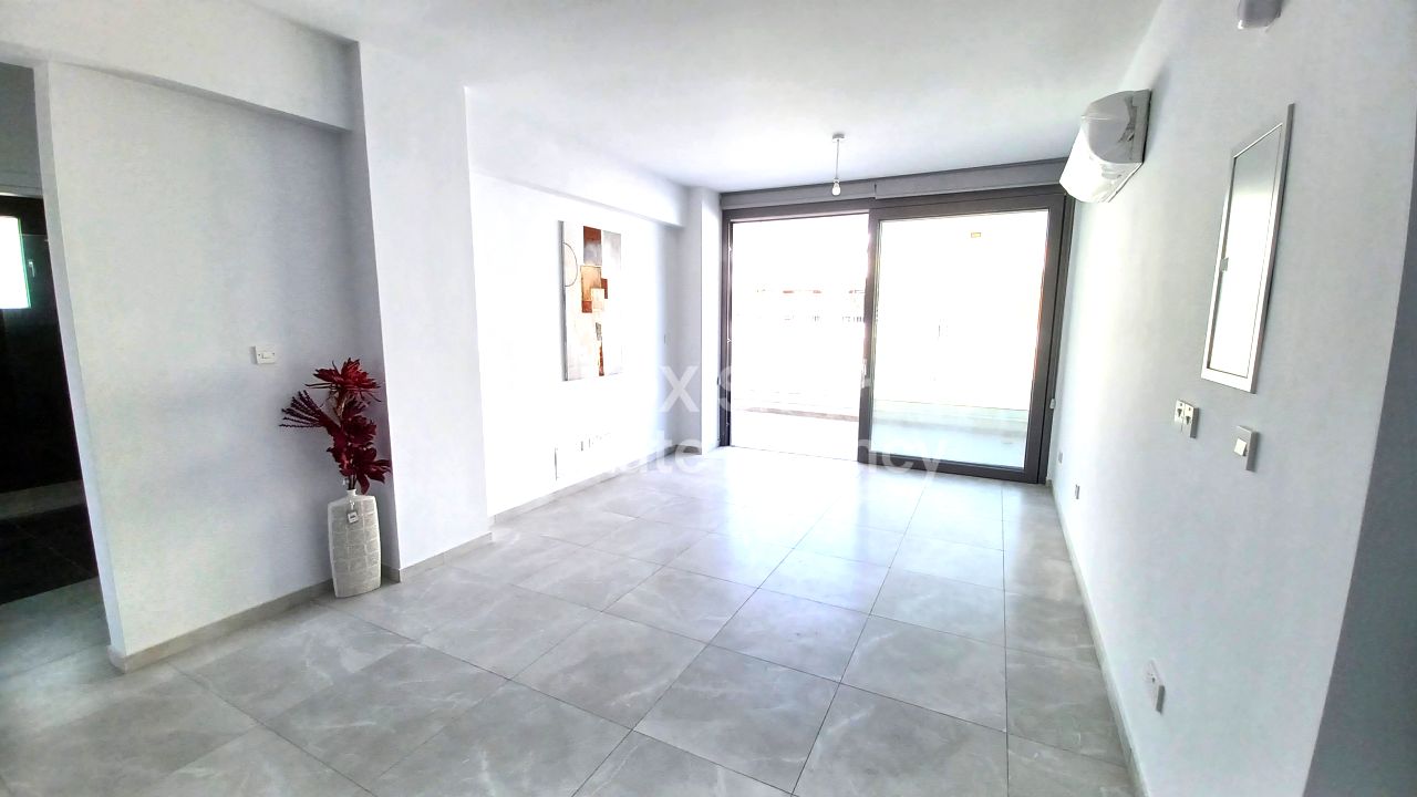 Thumbnail 3 Propriété 6042 Larnaca / 48317