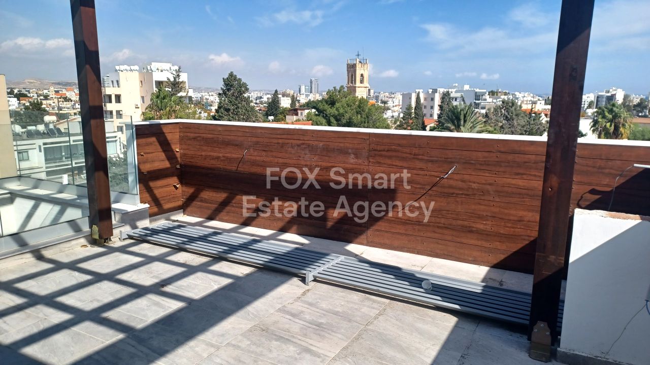 Thumbnail 14 Propriété 6042 Larnaca / 48317