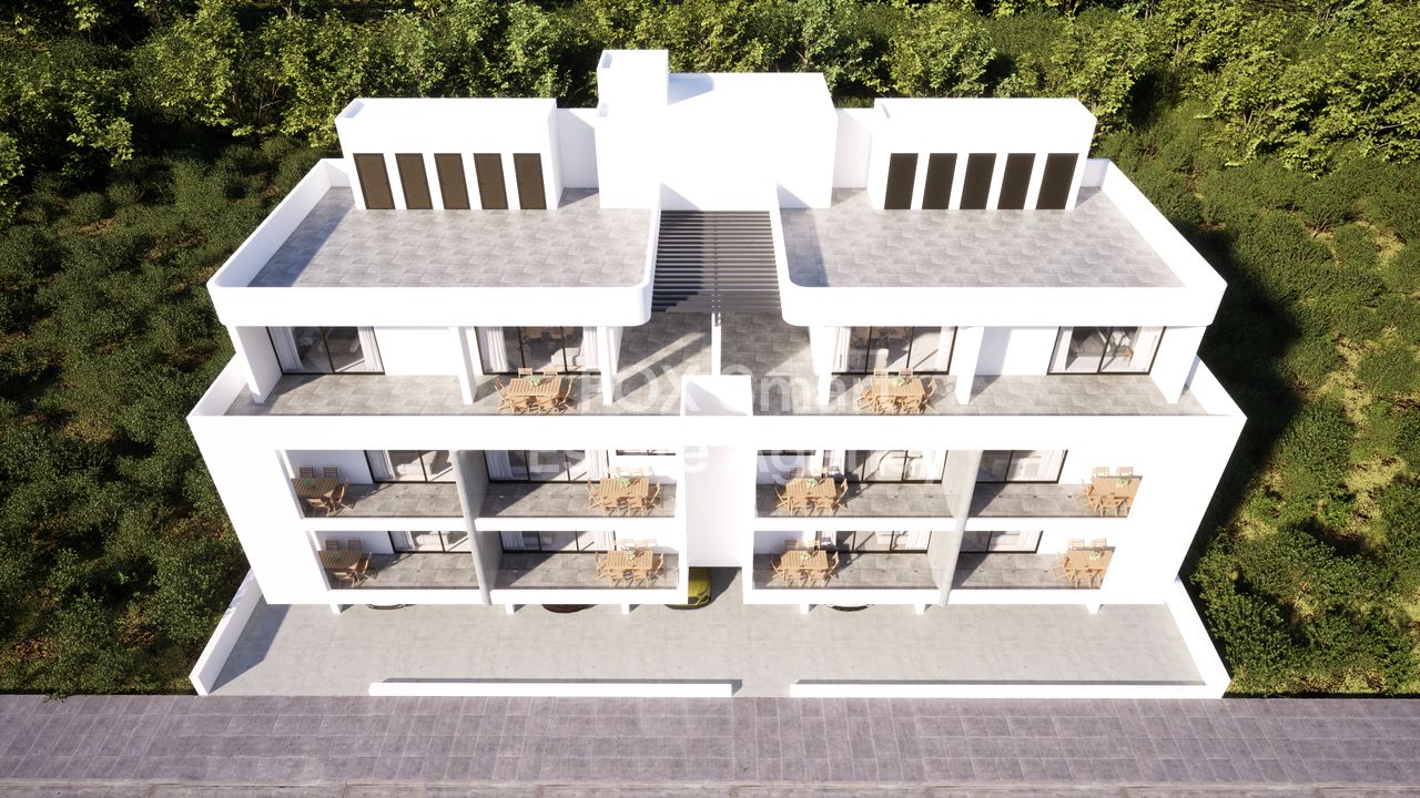 Thumbnail 1 Proprietà 6042 Larnaca / 48312