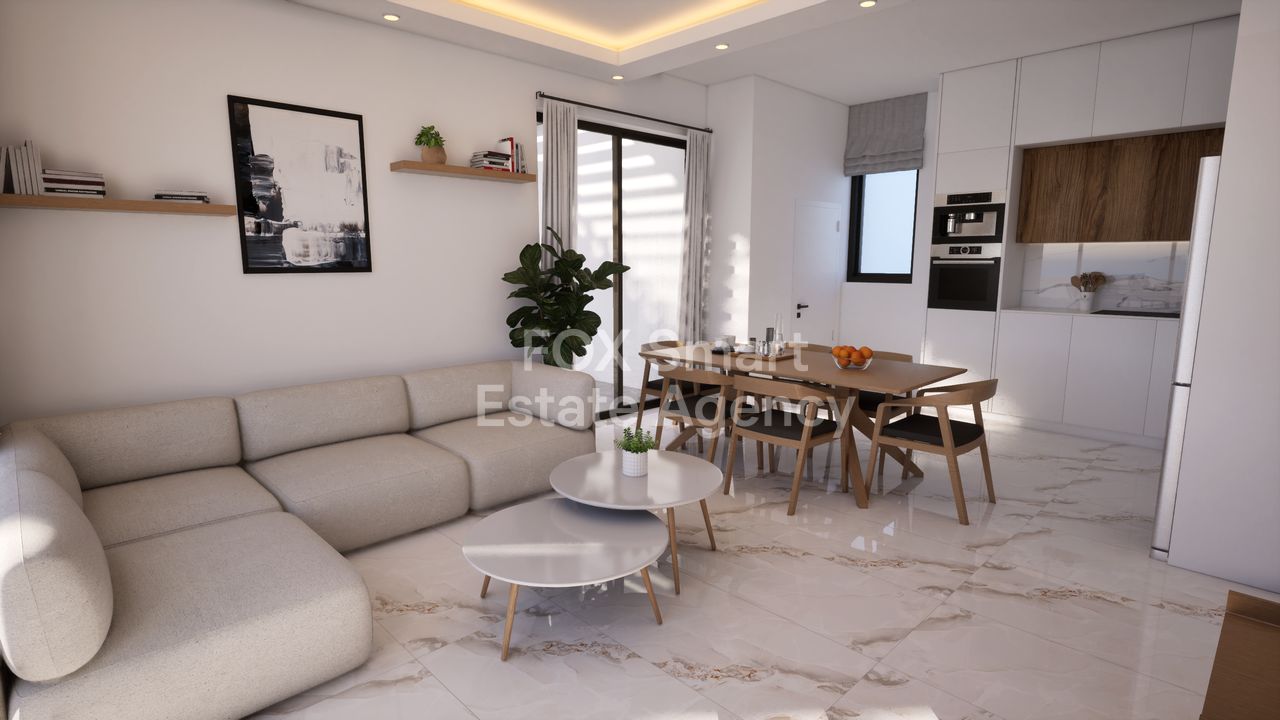 Thumbnail 8 Proprietà 6042 Larnaca / 48312