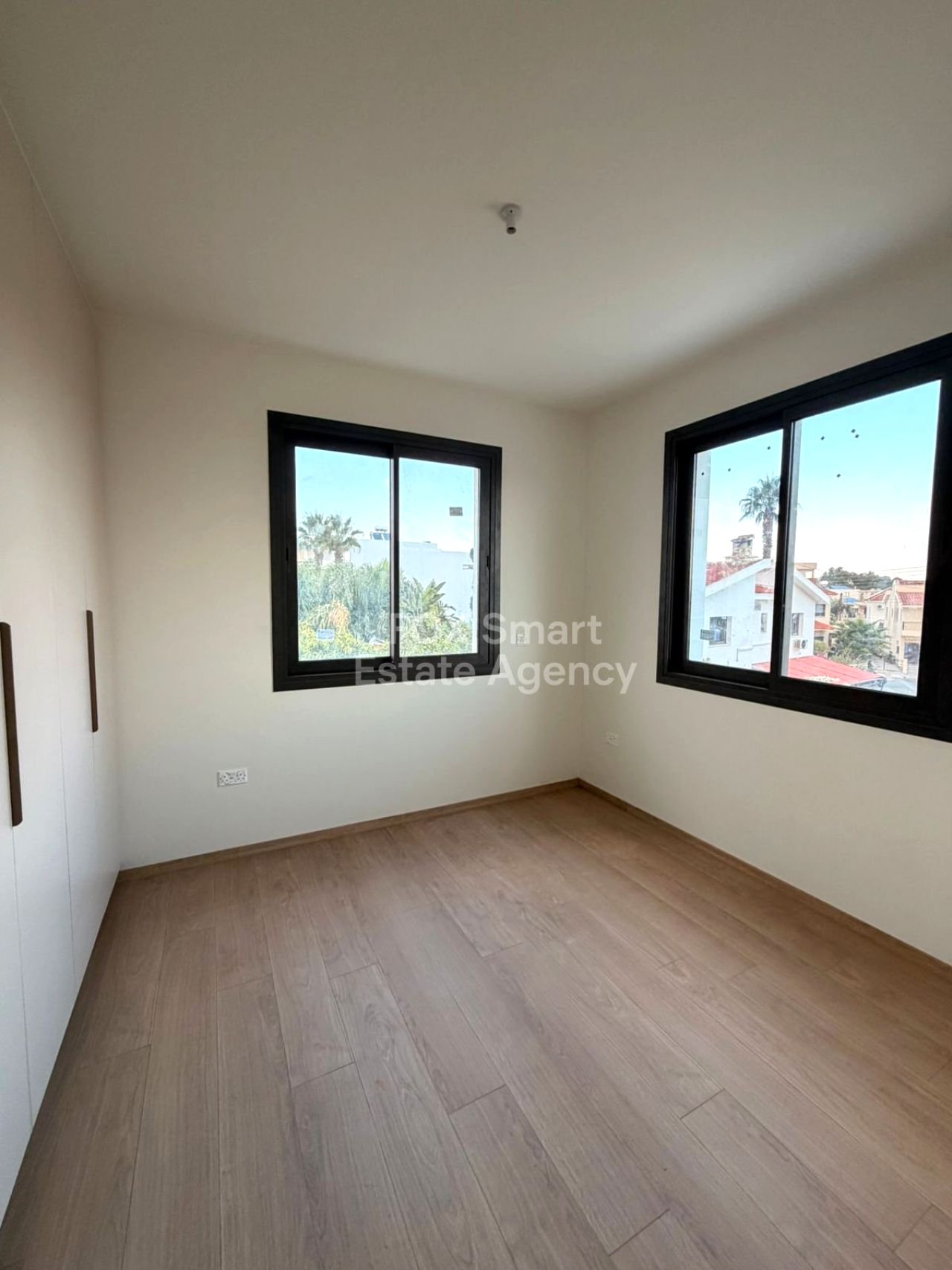 Thumbnail 8 Proprietà 6042 Larnaca / 48364