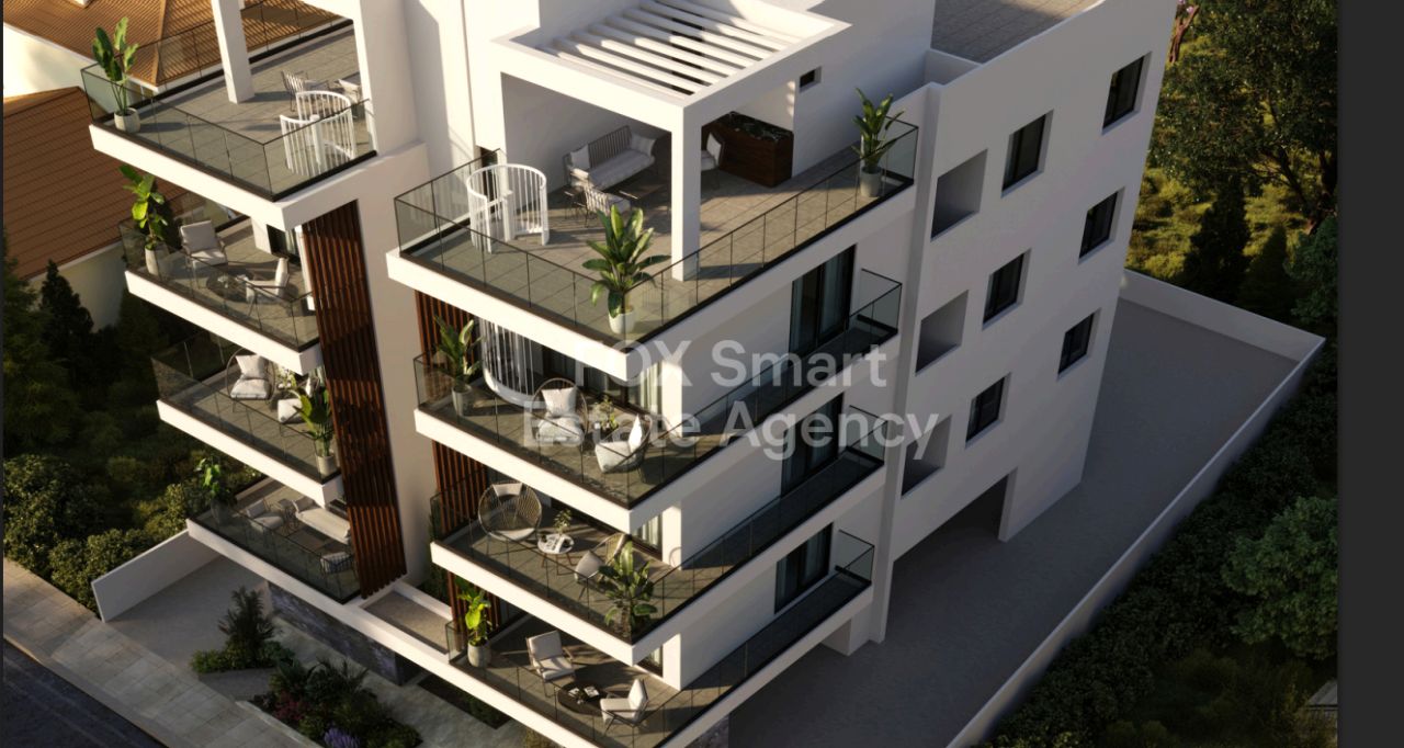 Thumbnail 3 Proprietà 6042 Larnaca / 48364