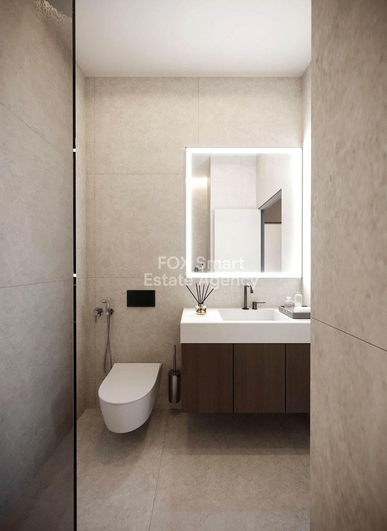 Thumbnail 5 Proprietà 6042 Larnaca / 48370