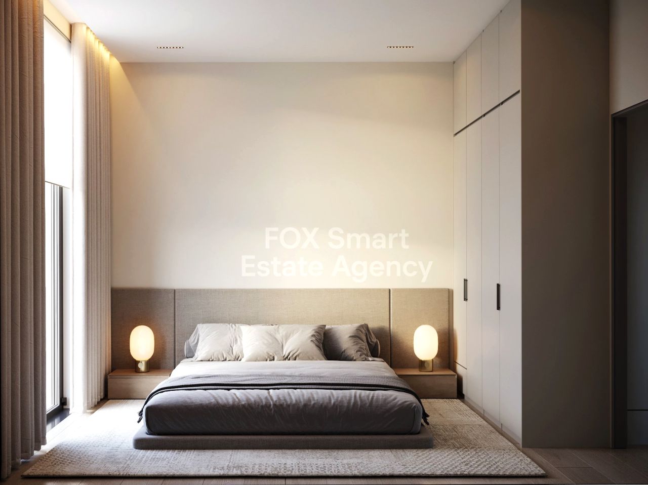 Thumbnail 8 Proprietà 6042 Larnaca / 48370