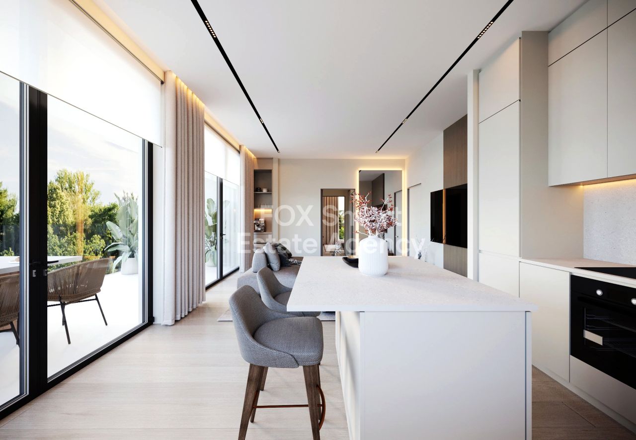 Thumbnail 4 Proprietà 6042 Larnaca / 48370