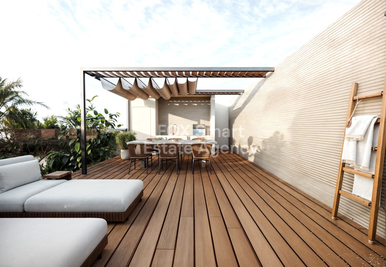 Thumbnail 12 Proprietà 6042 Larnaca / 48370