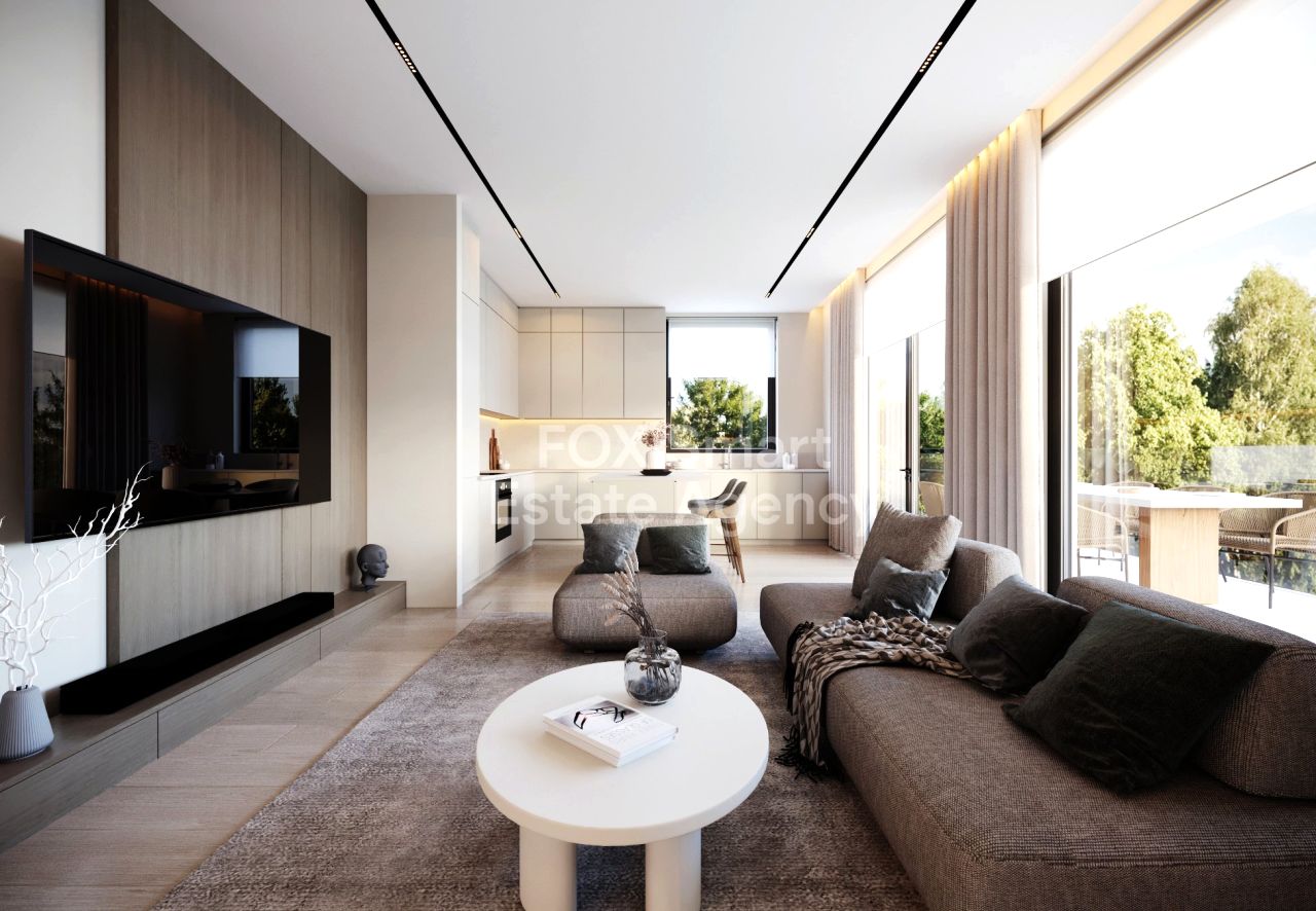 Thumbnail 1 Proprietà 6042 Larnaca / 48370