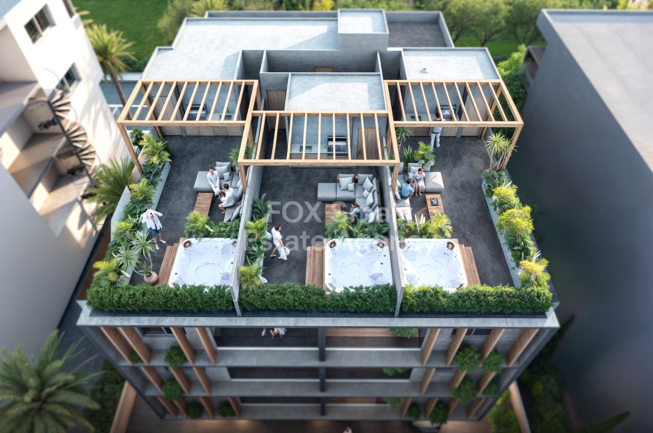 Thumbnail 10 Proprietà 6042 Larnaca / 48370