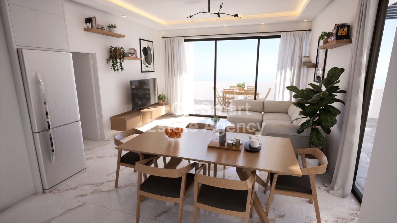 Thumbnail 4 Proprietà 6042 Larnaca / 48314