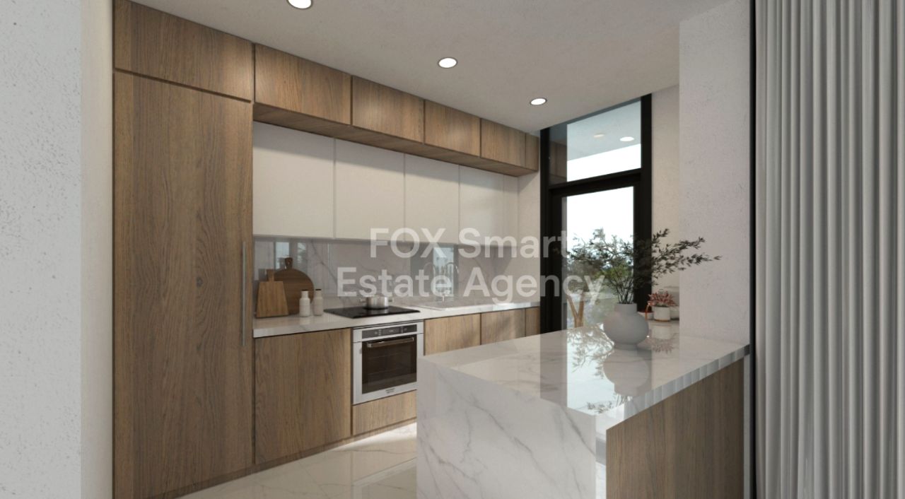 Thumbnail 3 Proprietà 6042 Larnaca / 48367