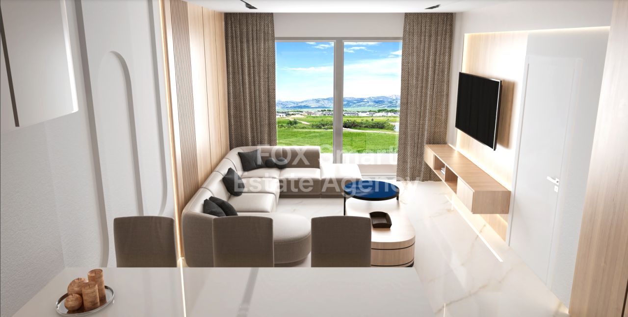 Thumbnail 1 Proprietà 6042 Larnaca / 48415