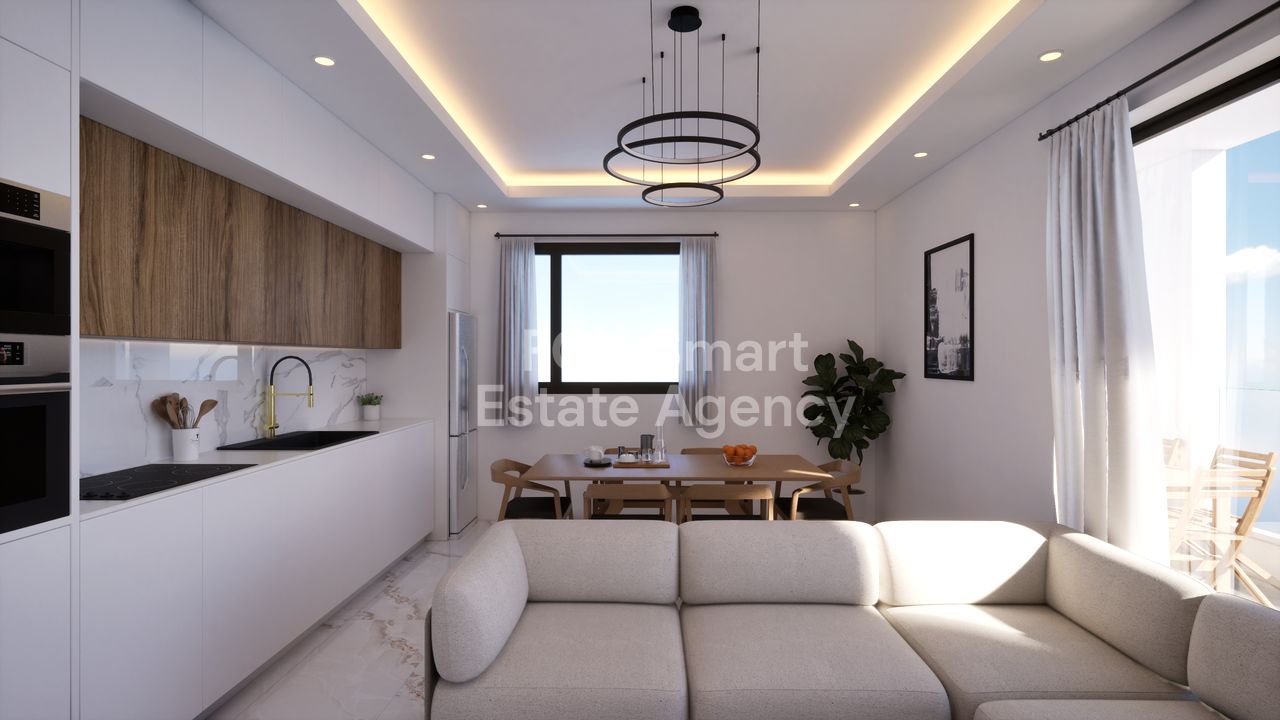 Thumbnail 10 Ακίνητα 6042 Λάρνακα / 48315