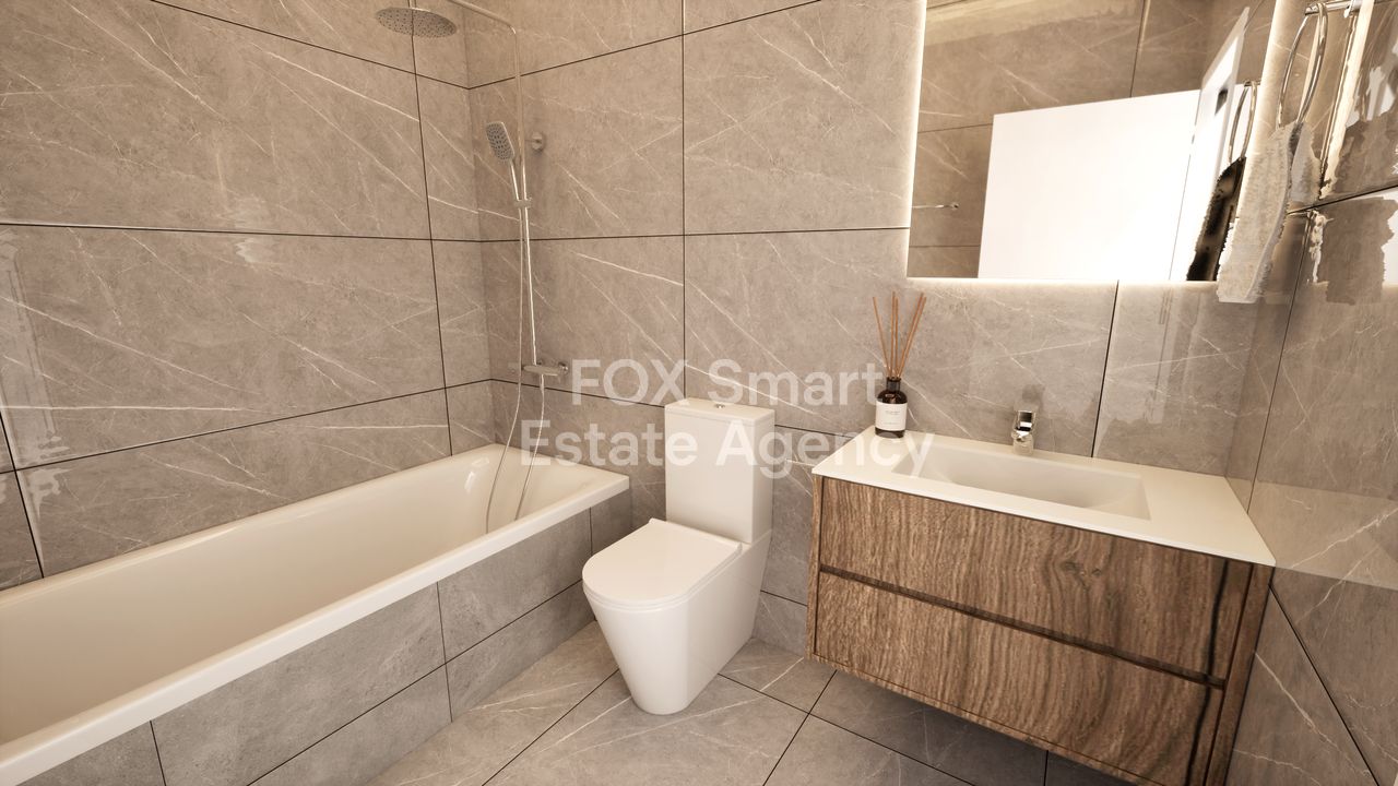 Thumbnail 14 Ακίνητα 6042 Λάρνακα / 48315