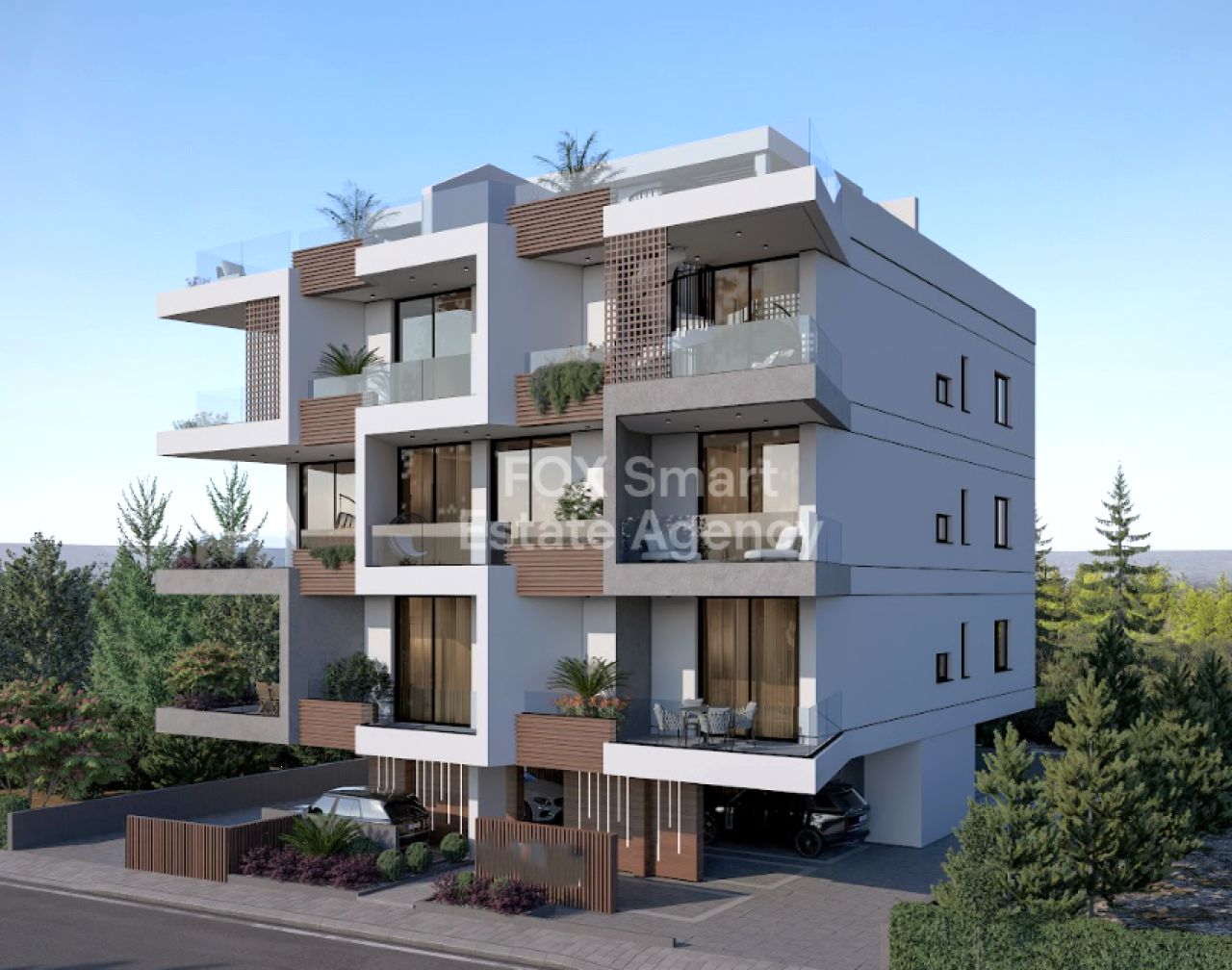 Thumbnail 5 EIGENTUM 6042 Larnaka / 48530