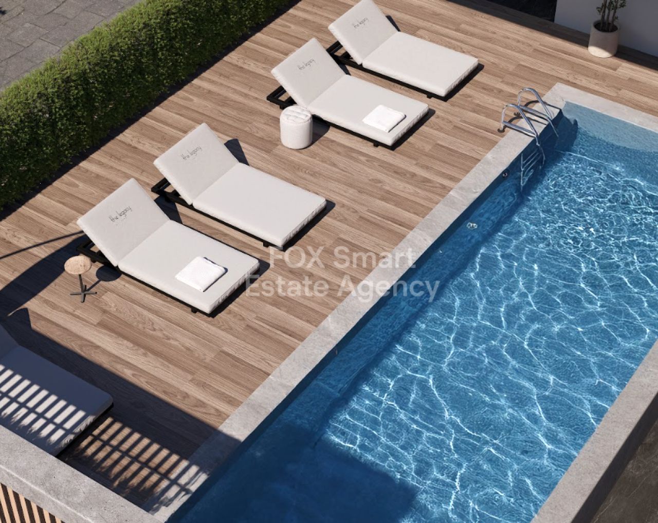 Thumbnail 4 Proprietà 6042 Larnaca / 48526