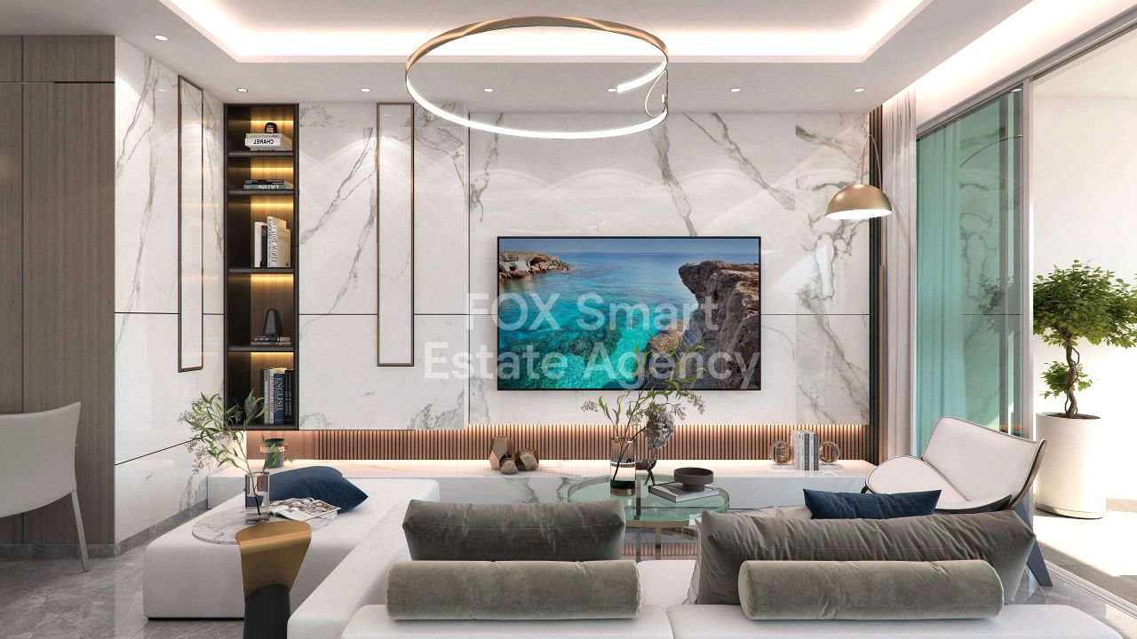 Thumbnail 2 Proprietà 6042 Larnaca / 48631