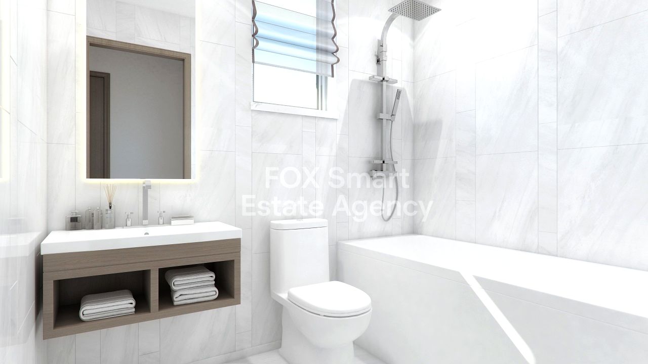 Thumbnail 10 Proprietà 6042 Larnaca / 48631