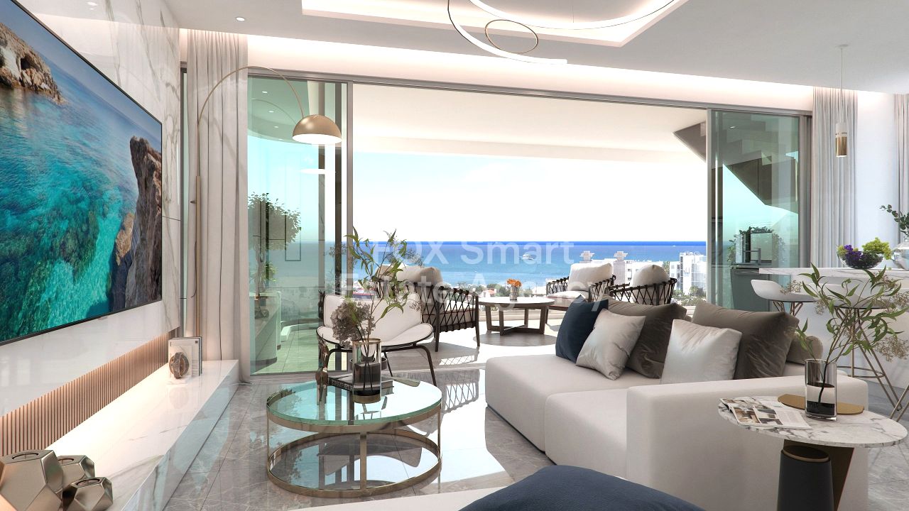 Thumbnail 1 Proprietà 6042 Larnaca / 48631