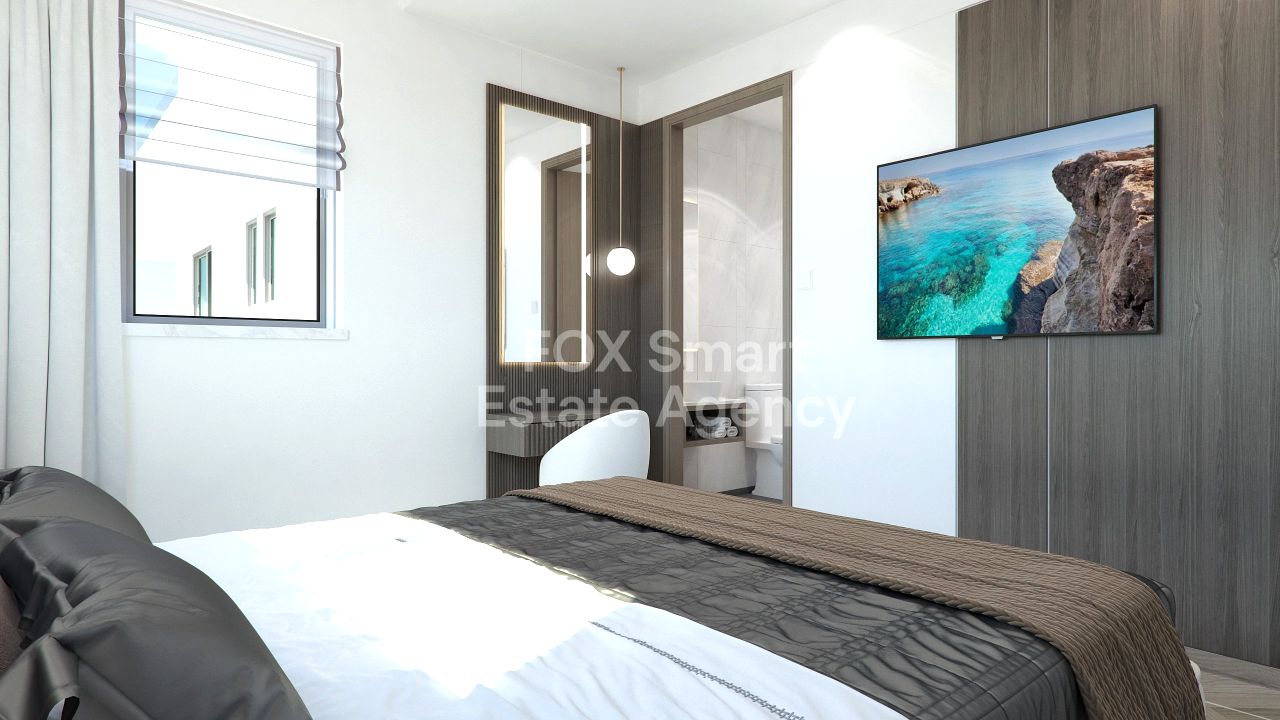 Thumbnail 8 Proprietà 6042 Larnaca / 48631