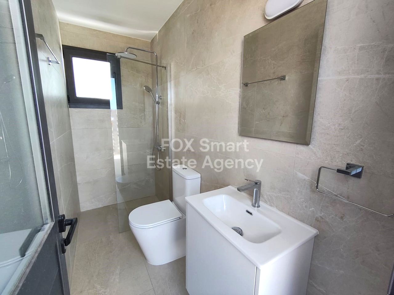 Thumbnail 24 Propriété 6042 Larnaca / 48665