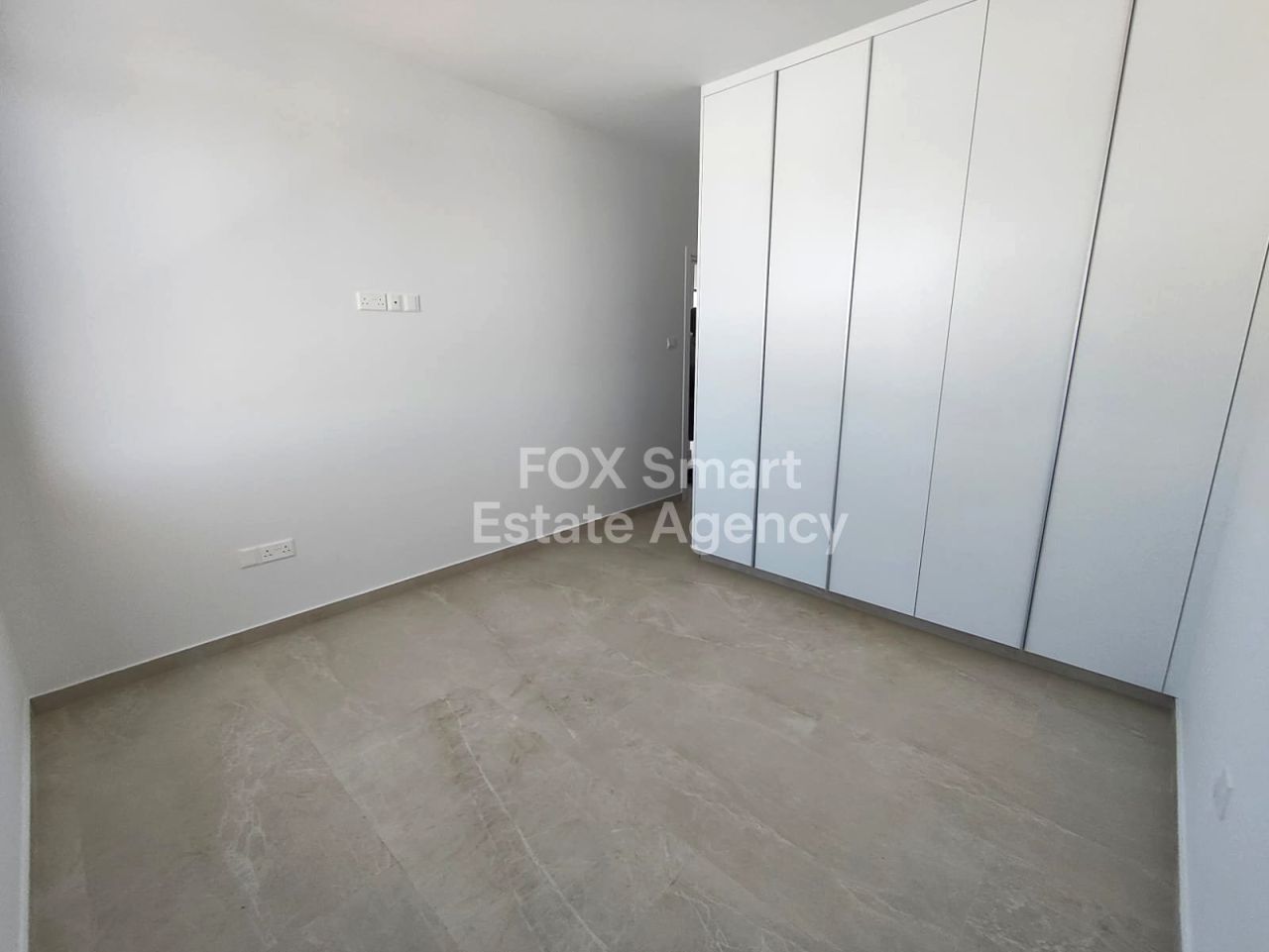 Thumbnail 13 Propriété 6042 Larnaca / 48665