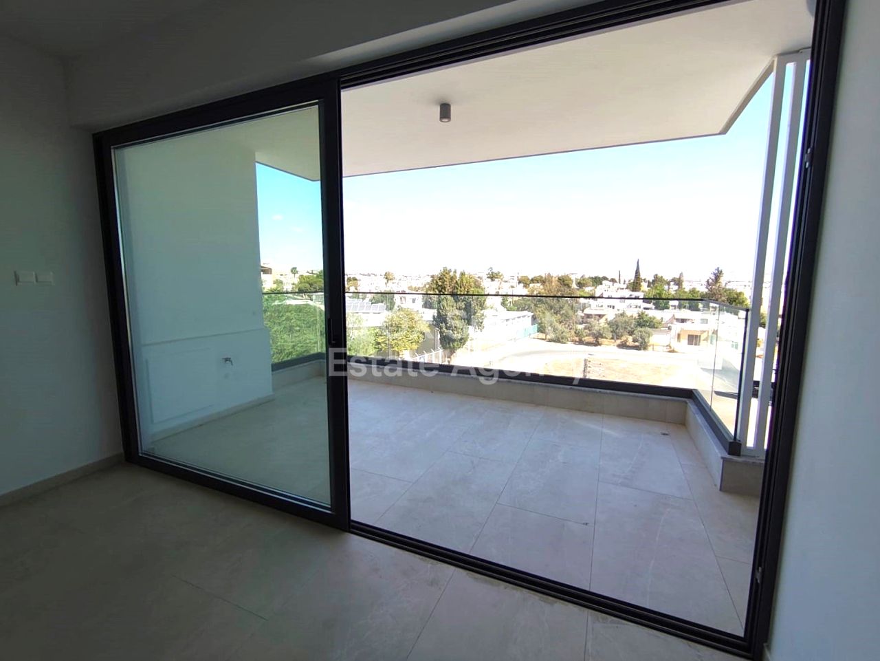 Thumbnail 8 Propriété 6042 Larnaca / 48665