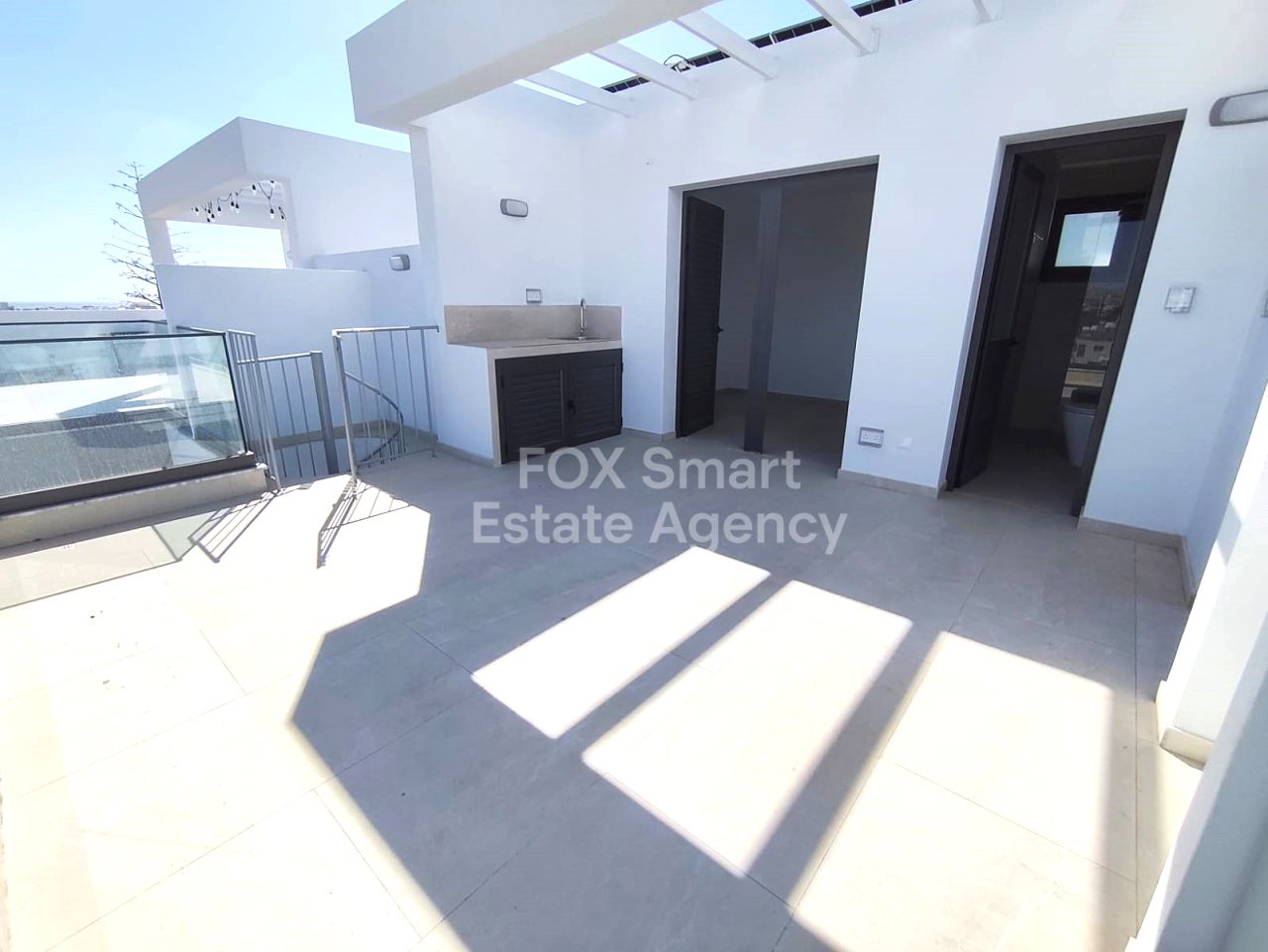 Thumbnail 2 Propriété 6042 Larnaca / 48665