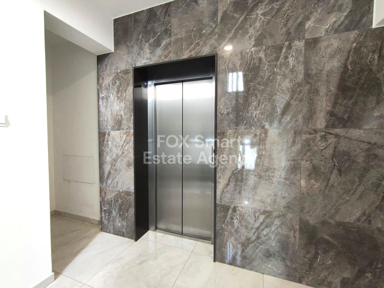 Thumbnail 26 Propriété 6042 Larnaca / 48665