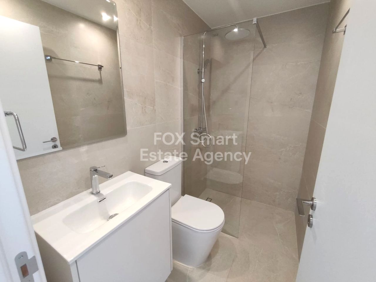 Thumbnail 14 Propriété 6042 Larnaca / 48665