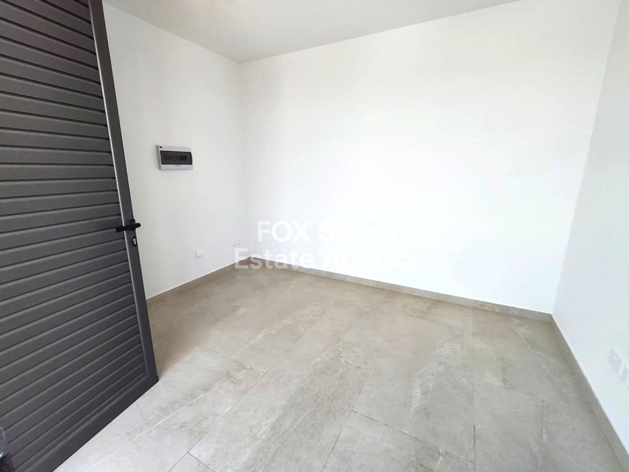 Thumbnail 23 Propriété 6042 Larnaca / 48665