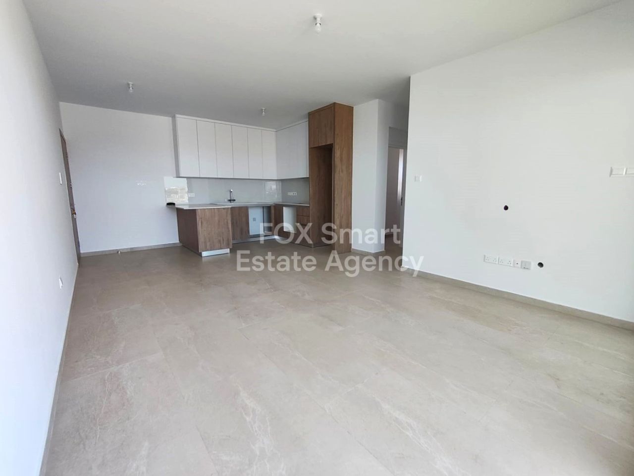 Thumbnail 11 Propriété 6042 Larnaca / 48665